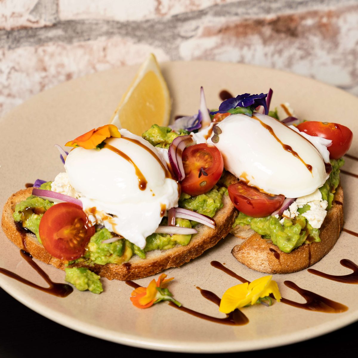 Gallery Relish on Main