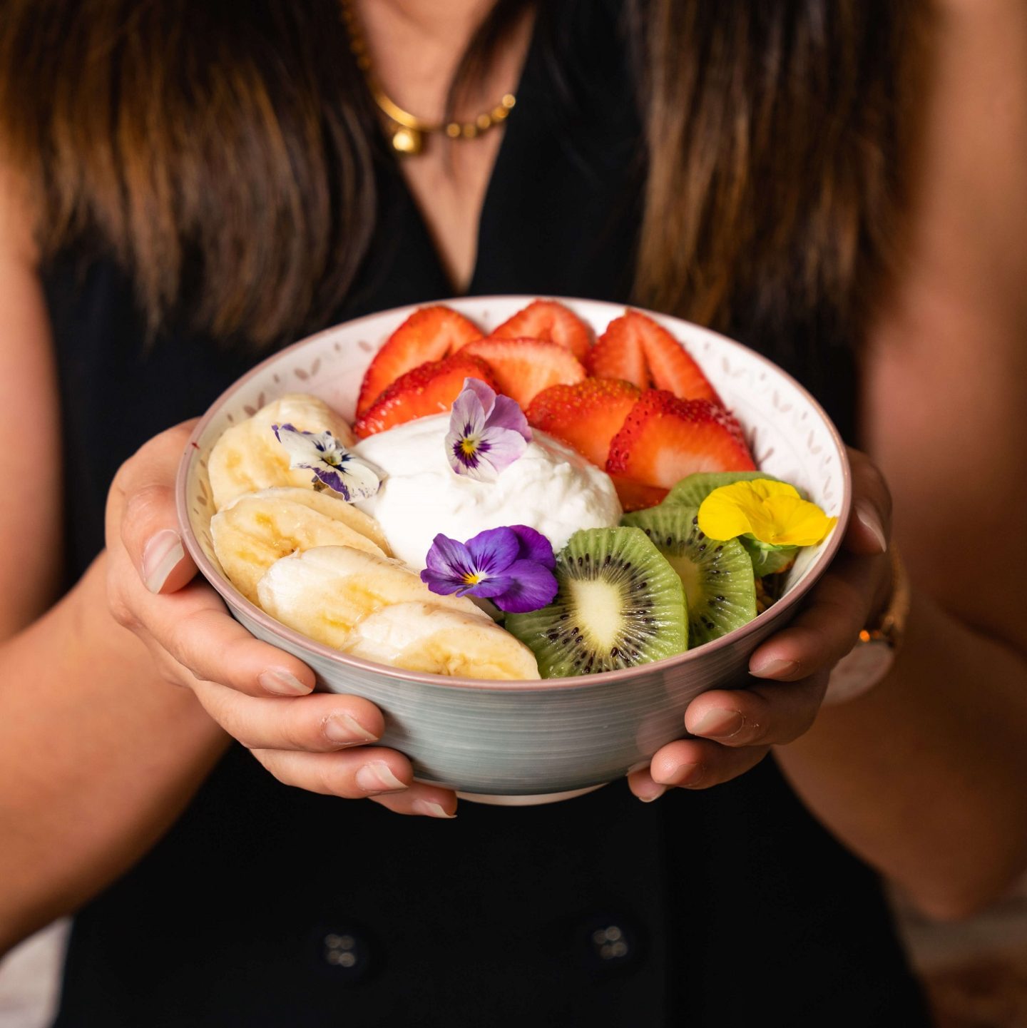 Gallery Relish on Main