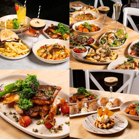 dinner (1)