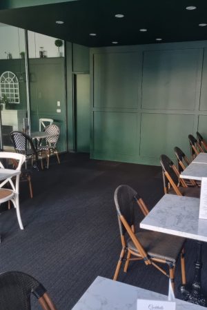 relish-on-main-closeup